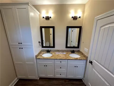 111 Veranda Cir, Pendleton, SC 29670 photo 15