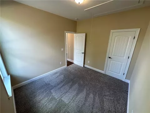 111 Veranda Cir, Pendleton, SC 29670 photo 21