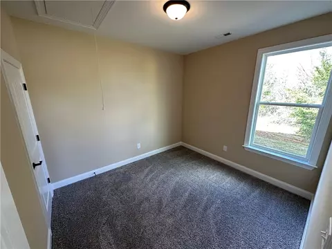 111 Veranda Cir, Pendleton, SC 29670 photo 20