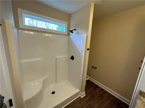111 Veranda Cir, Pendleton, SC 29670 photo 16