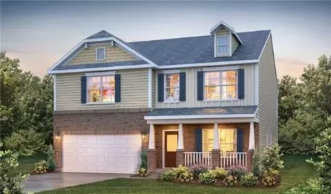 156 Slateford Cir, Piedmont, SC 29673