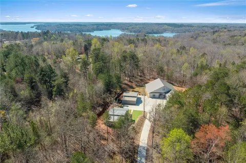 101 Cathie Way, Anderson, SC 29625