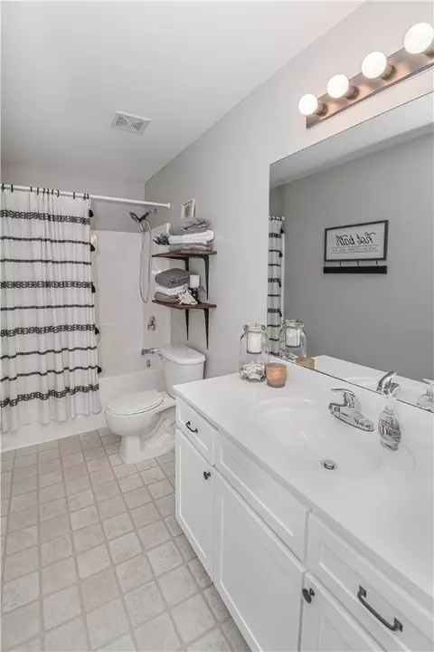 112 Crest Ln, Easley, SC 29640 photo 26