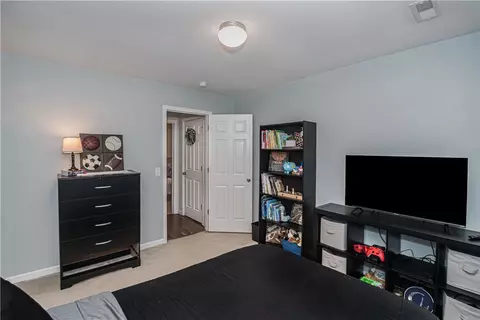 112 Crest Ln, Easley, SC 29640 photo 28