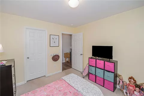 112 Crest Ln, Easley, SC 29640 photo 25