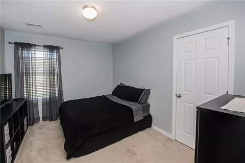 112 Crest Ln, Easley, SC 29640 photo 27