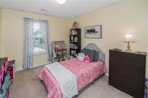 112 Crest Ln, Easley, SC 29640 photo 24