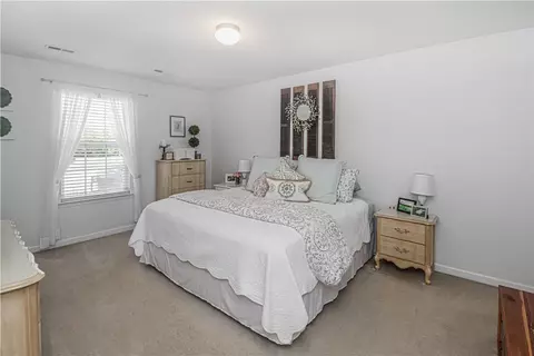 112 Crest Ln, Easley, SC 29640 photo 20