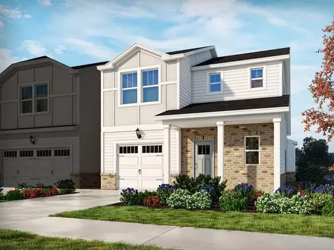 118 Bromes Way, Greenville, SC 29607