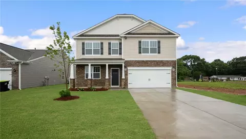 104 Slateford Cir, Piedmont, SC 29673