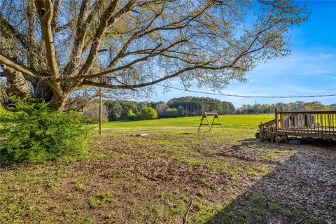 232 Crestview Dr, Starr, SC 29684 photo 22