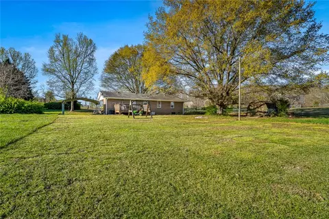 232 Crestview Dr, Starr, SC 29684 photo 23