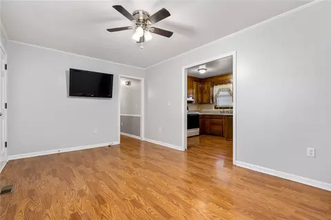 232 Crestview Dr, Starr, SC 29684 photo 7