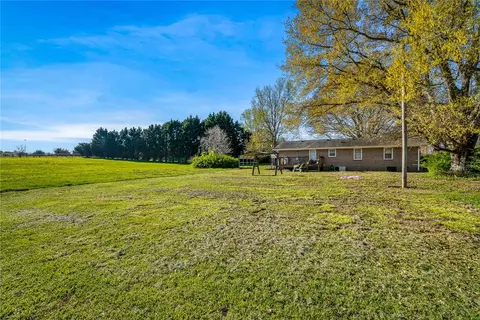 232 Crestview Dr, Starr, SC 29684 photo 24