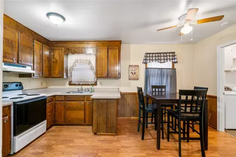 232 Crestview Dr, Starr, SC 29684 photo 8