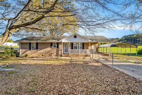 232 Crestview Dr, Starr, SC 29684 photo 3
