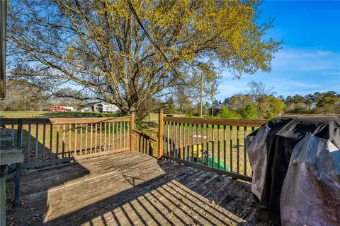 232 Crestview Dr, Starr, SC 29684 photo 21