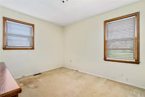 232 Crestview Dr, Starr, SC 29684 photo 19