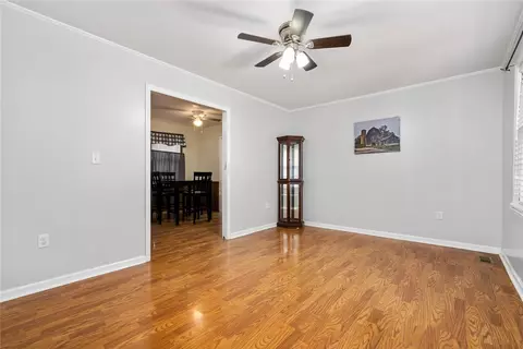 232 Crestview Dr, Starr, SC 29684 photo 6