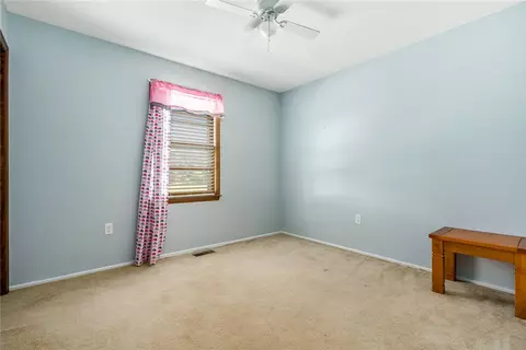 232 Crestview Dr, Starr, SC 29684 photo 16