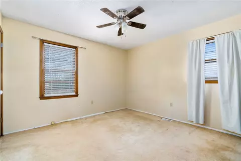 232 Crestview Dr, Starr, SC 29684 photo 13