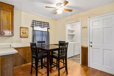 232 Crestview Dr, Starr, SC 29684 photo 12