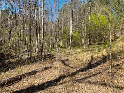 Cedar Rock Church Road, Easley, SC 29640