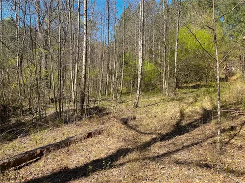 16 23 - Acres Cedar Rock Church Rd, Easley, SC 29640