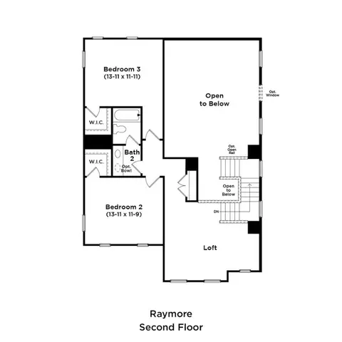 156 Founders Blvd, Central, SC 29630 photo 3