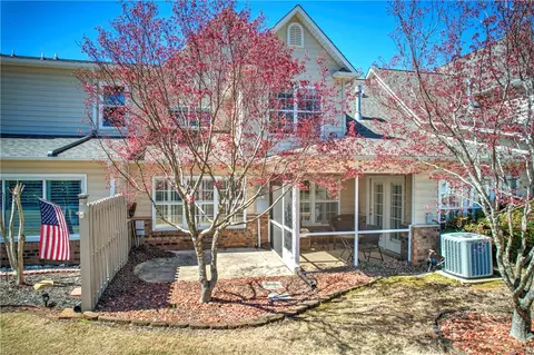 128 Shipyard Cir, Anderson, SC 29621 photo 33