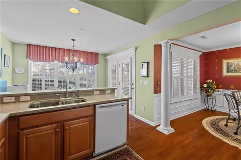 128 Shipyard Cir, Anderson, SC 29621 photo 10