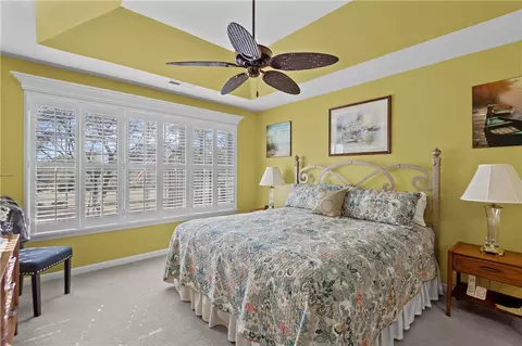 128 Shipyard Cir, Anderson, SC 29621 photo 16