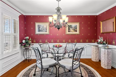 128 Shipyard Cir, Anderson, SC 29621 photo 9