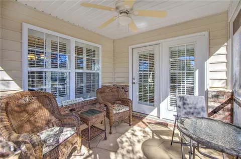 128 Shipyard Cir, Anderson, SC 29621 photo 31