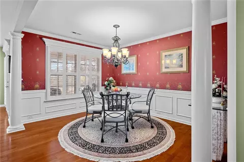 128 Shipyard Cir, Anderson, SC 29621 photo 8