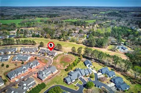 128 Shipyard Cir, Anderson, SC 29621 photo 40