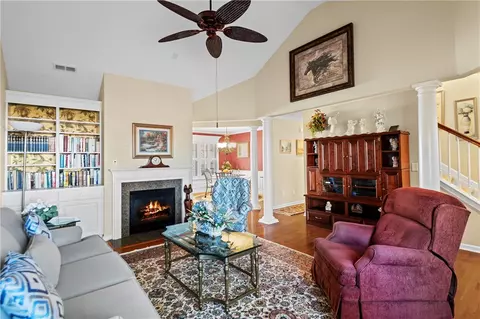 128 Shipyard Cir, Anderson, SC 29621 photo 7