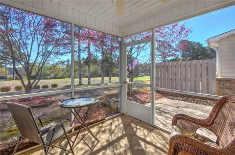 128 Shipyard Cir, Anderson, SC 29621 photo 30
