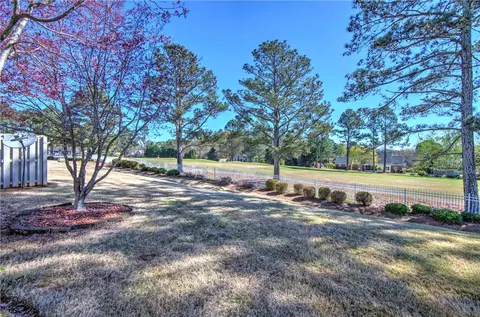 128 Shipyard Cir, Anderson, SC 29621 photo 35