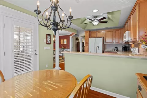 128 Shipyard Cir, Anderson, SC 29621 photo 15
