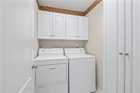 128 Shipyard Cir, Anderson, SC 29621 photo 29