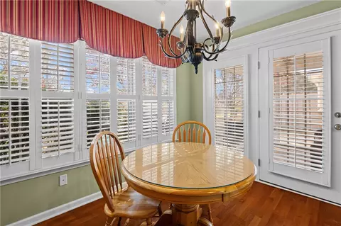 128 Shipyard Cir, Anderson, SC 29621 photo 14