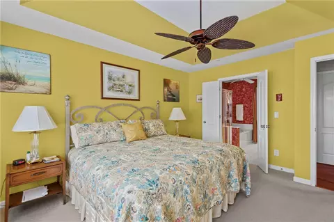 128 Shipyard Cir, Anderson, SC 29621 photo 18
