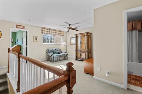 128 Shipyard Cir, Anderson, SC 29621 photo 22
