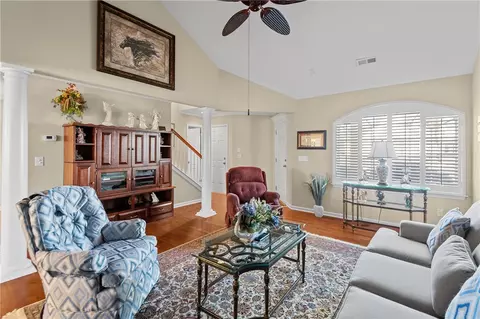 128 Shipyard Cir, Anderson, SC 29621 photo 6