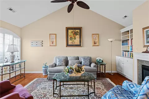 128 Shipyard Cir, Anderson, SC 29621 photo 5