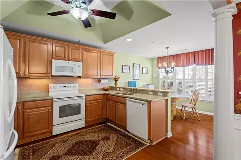 128 Shipyard Cir, Anderson, SC 29621 photo 13