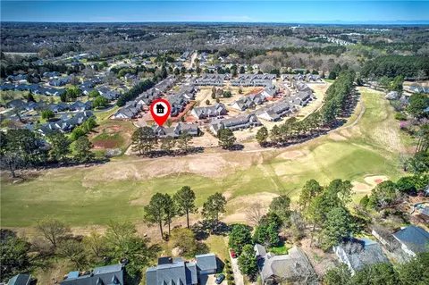 128 Shipyard Cir, Anderson, SC 29621 photo 38