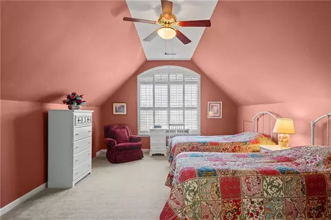 128 Shipyard Cir, Anderson, SC 29621 photo 27