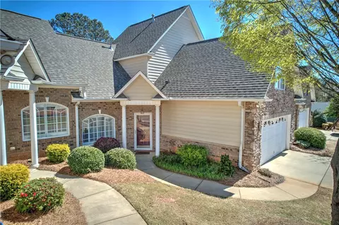 128 Shipyard Cir, Anderson, SC 29621 photo 1